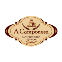 Logo A Camponesa