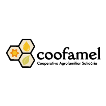 Logo Coofamel