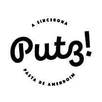 Logo Pasta Putz