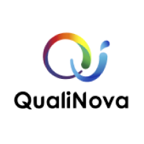 Logo Qualinova