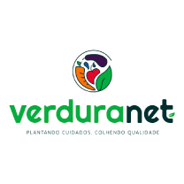 Logo VerduraNet