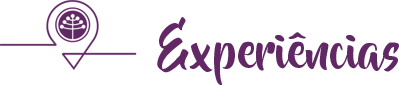Experiencias 2
