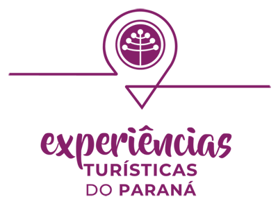 Experiências Turísticas do Paraná