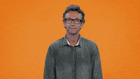 sei interessante GIF por banda
