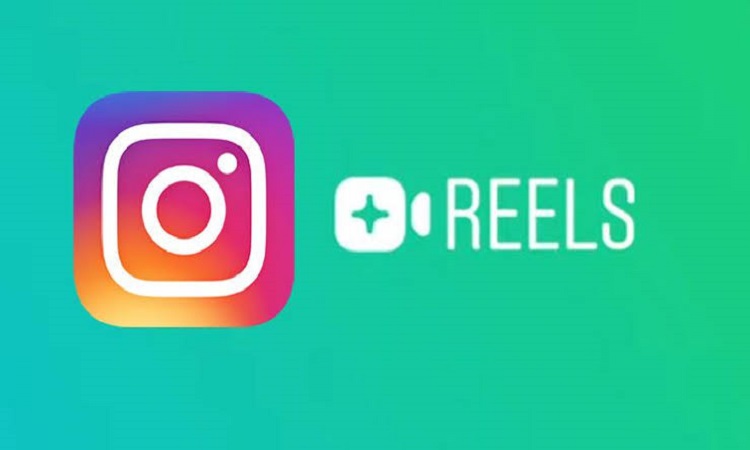 Facebook prepara ataque ao TikTok com Instagram Reels | Menos Fios