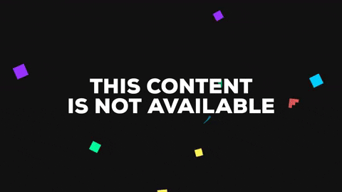 Cartoon Yes GIF by SpongeBob SquarePants