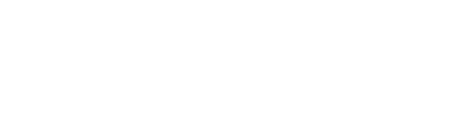 Ecossistema Local de Inovacao
