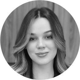 Nosso time – ON Sebrae