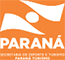 Paraná Turismo
