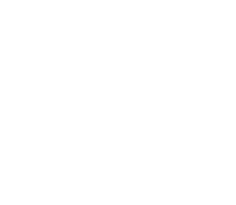 Paraná Turístico 2026