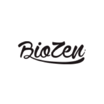 Logo Biozen