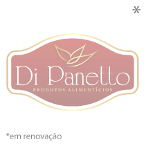 Logo Di Panetto
