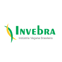 Logo Invebra