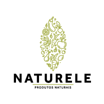 Logo Naturele