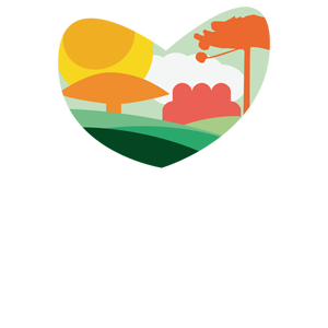 Sou Curitiba Souvenirs